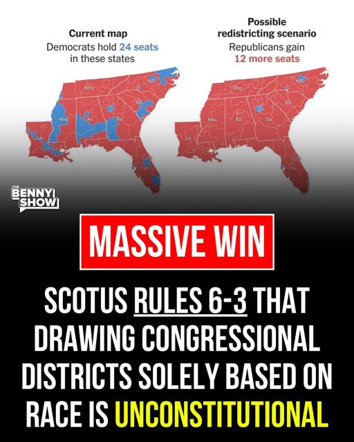 <a href="/ABC/">ABC News</a> No wonder nobody watches fake newscorp ABC. Twisting &amp; turning the facts. You poor pitiful traitors. New "Landmark" democrats lose again.
