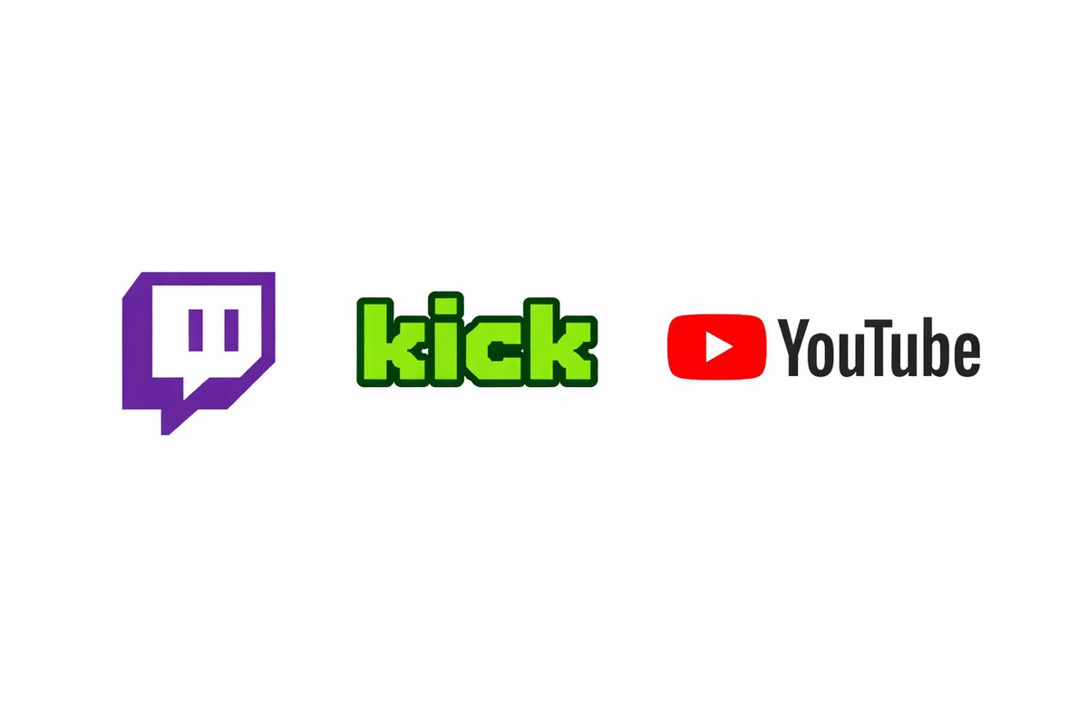 StreamerBPromos's tweet image. One emoji 👇

Describe your community.

Then drop your link.

#smallstreamers #rt
@SurvivalPiraten @rtsmallstreams