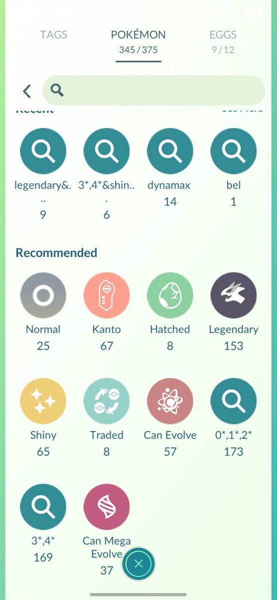 Deadhunt0201's tweet photo. @PokemonGoApp @PokemonGOAppJP
@PokemonGoNews My pokemon go account has been compromised.
And i have not been able to get help from your online chat bot. 
Kindly help!!! 
This is my account details which was as of today. 
I am unable to login as it shows no such account exists !!! https://t.co/Ol4LskNZnA