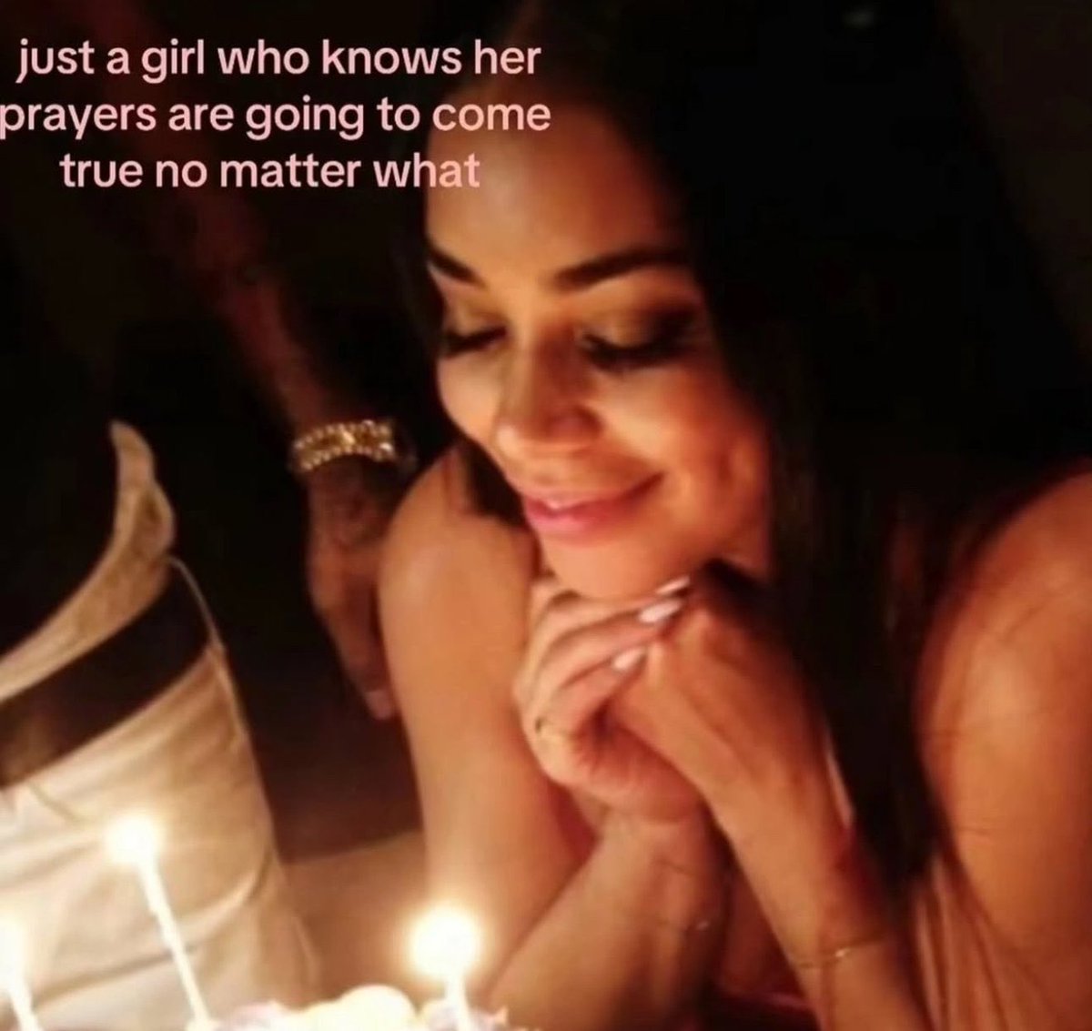 ʜɪɢʜ ᴘʀɪᴇꜱᴛᴇꜱꜱ ❷❷❷ 𓂀𓁧𓆃✨ tweet media