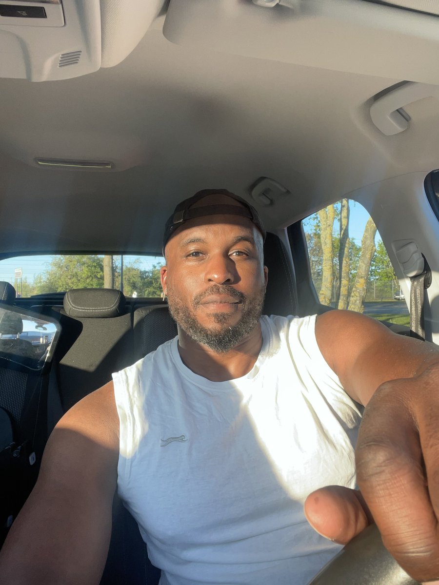 Roy Ikoroha tweet media