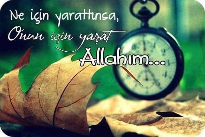 semaceyhanlassi's tweet image. Bir #DUA,
"Yâ Rab! Dünya'nın güçlüklerini kalbimize kolay kıl!.."