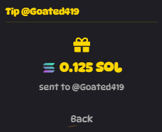 Jerzy 🖤 tweet media