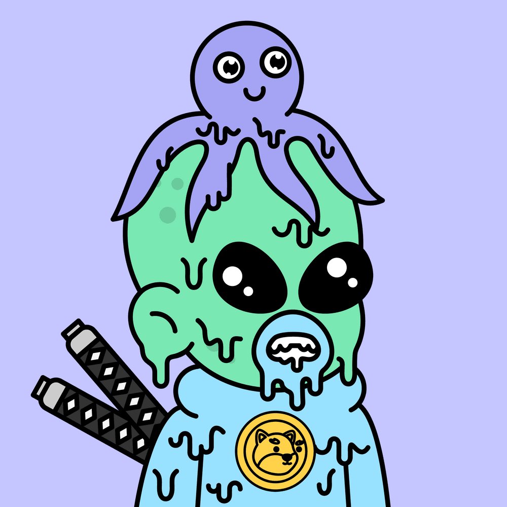 HughStiel/DogeHeadCoin $DHC tweet media