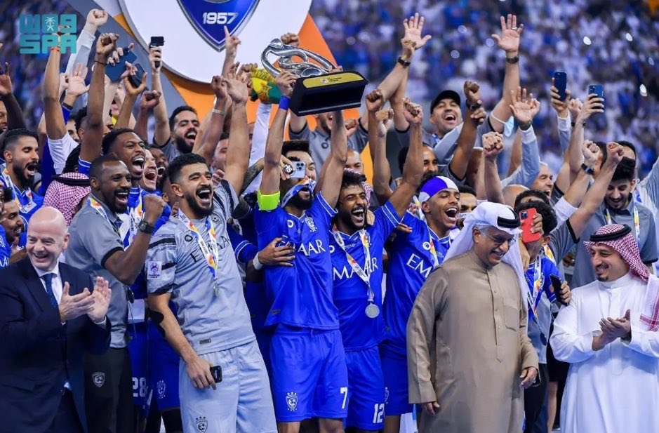مشعل فقط tweet media