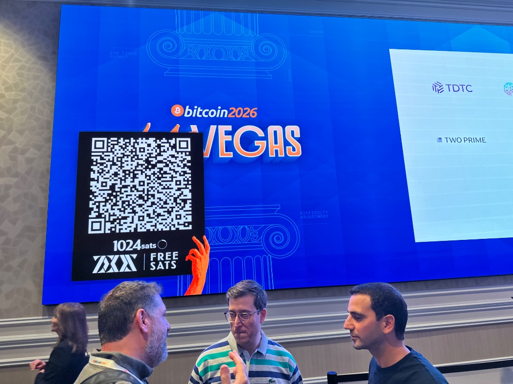 ZEUS tweet media