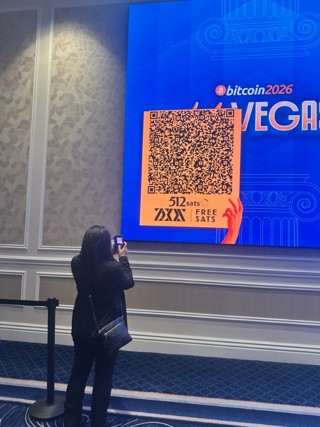 ZEUS tweet media