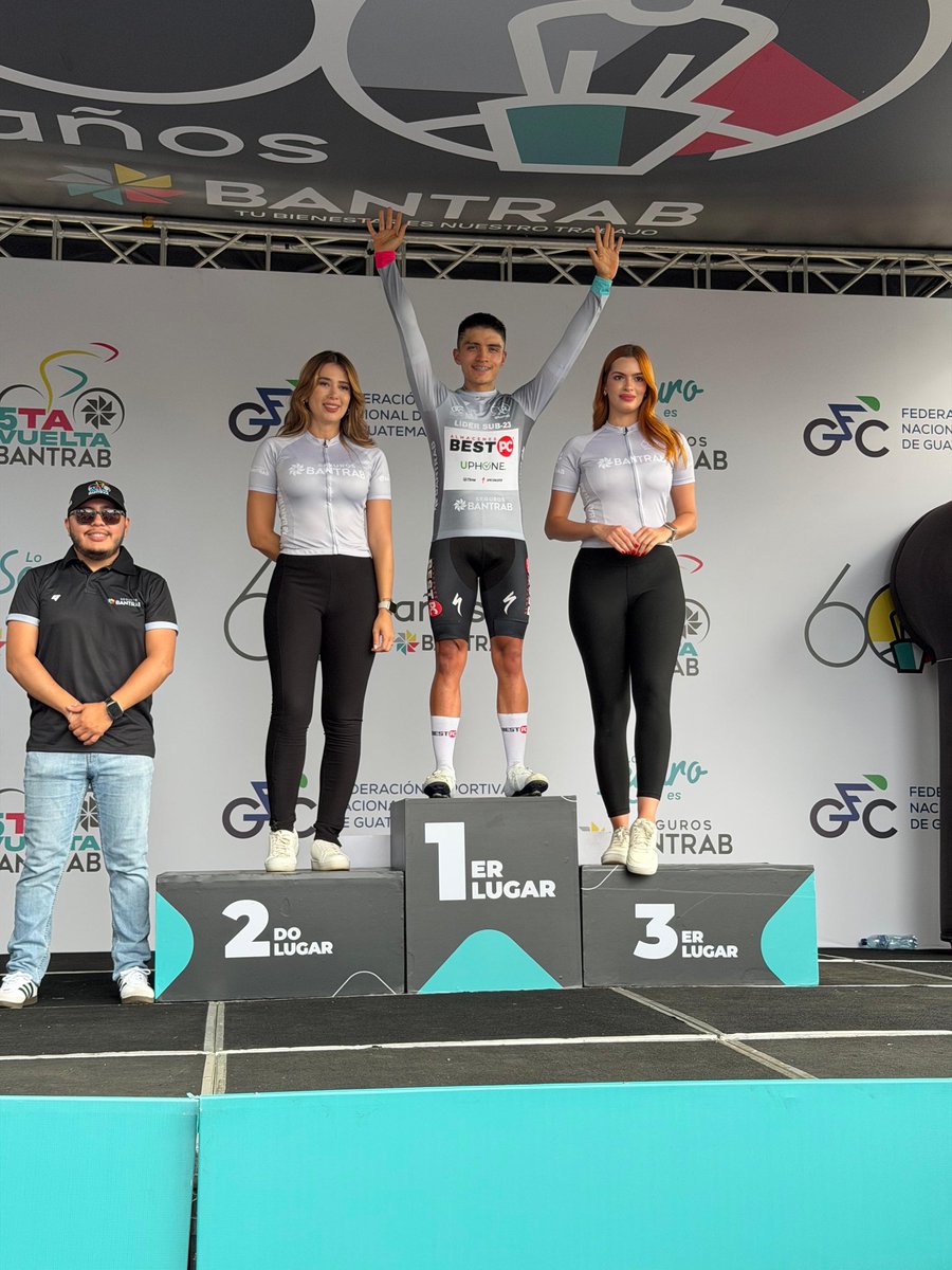 Best PC - UCI Continental Cycling Team tweet media