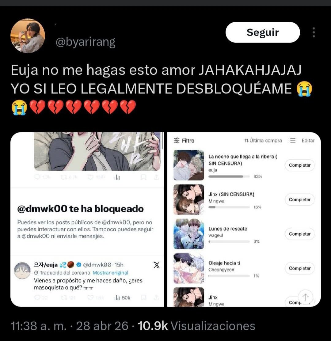 nani ♡ tweet media