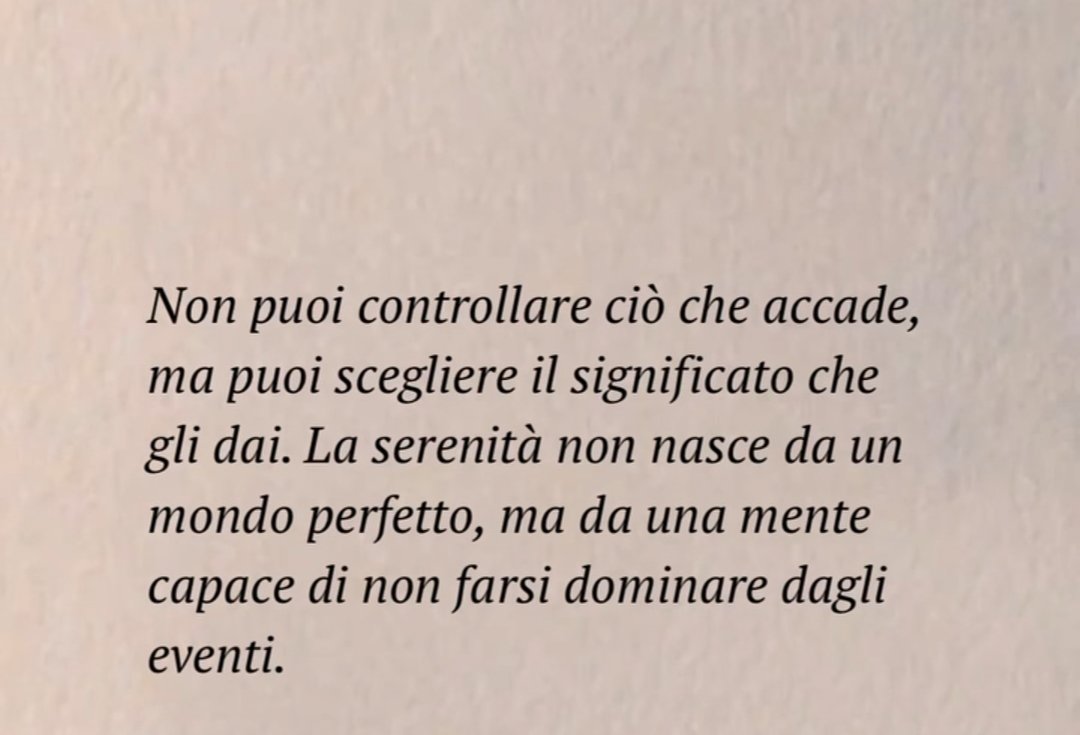 Francesca tweet media
