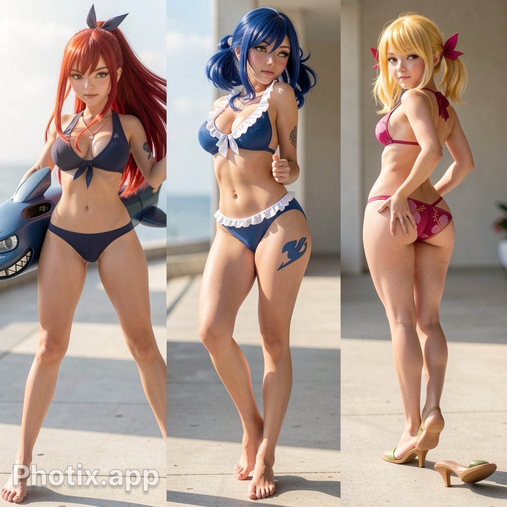 daveeng161813's tweet image. Fairy tail beach beauty’s 
#fairytail
#fy #fyp #fypp #fyp #follow #following #foryoupage
#followers #tik_tok #anime #animes #animeedit #animefyp