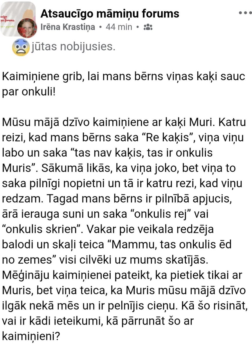 Urze tweet media