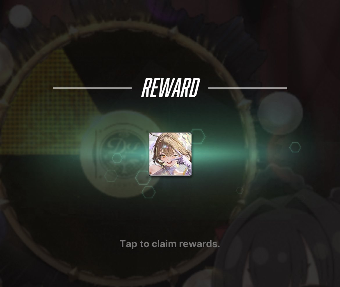 BestOfShirou tweet media