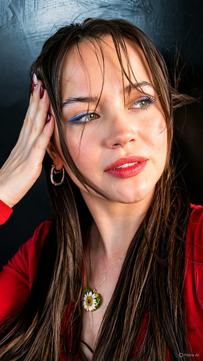 ★𝑭𝒂𝒕𝒐𝒐𝒎★ tweet media