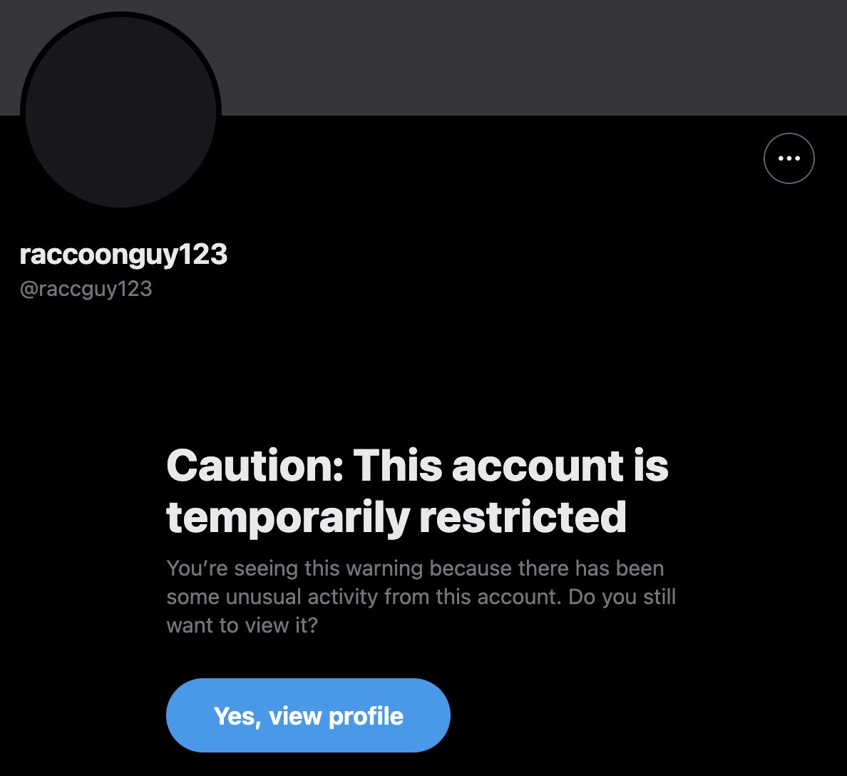 Alchemoney tweet media