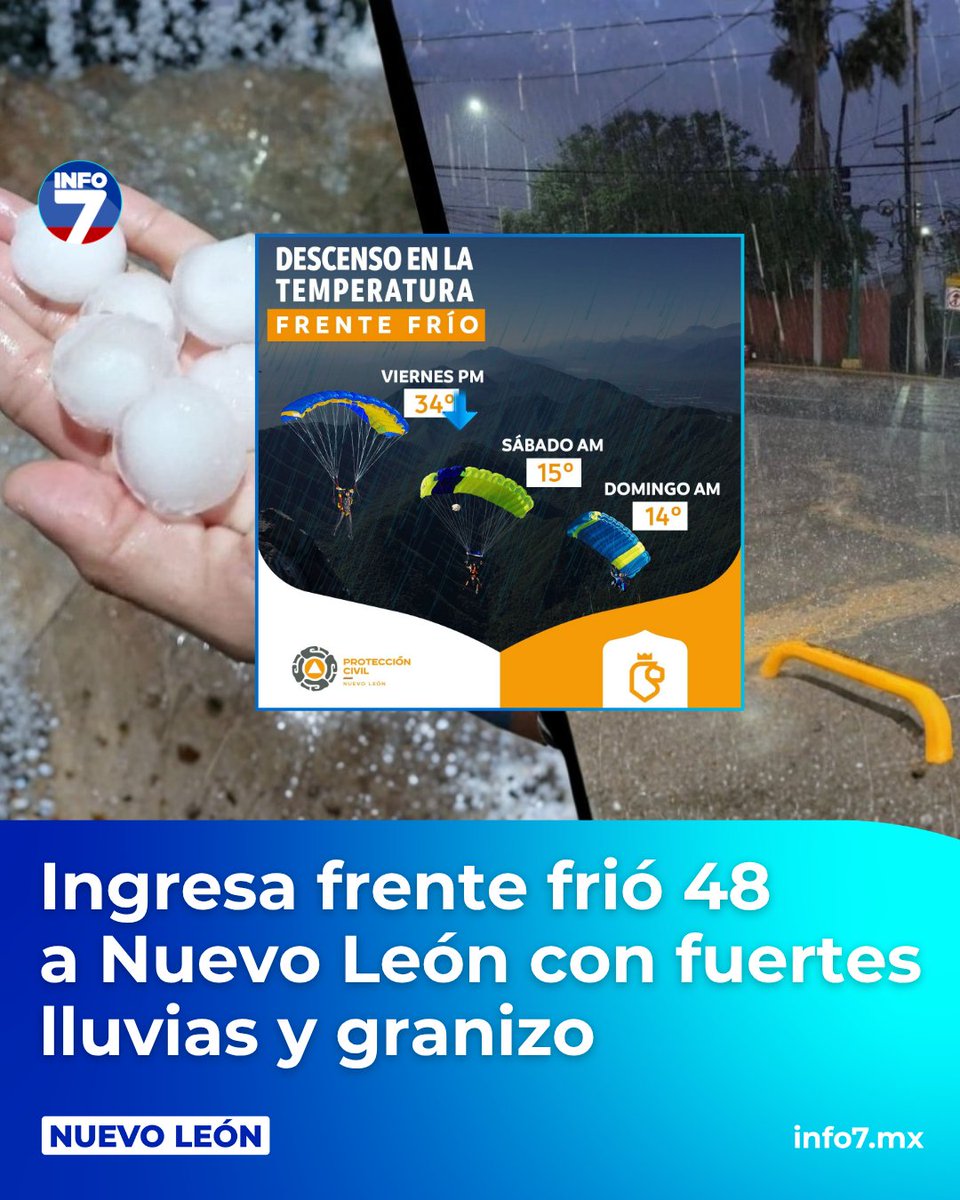INFO7MTY tweet media