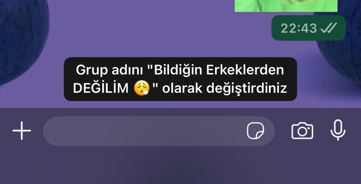 kimkim tweet media