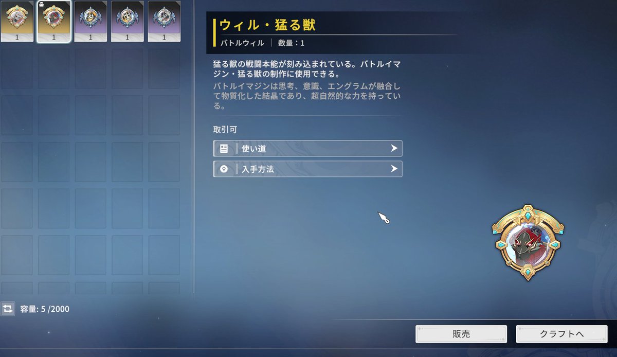 彩乃さん tweet media