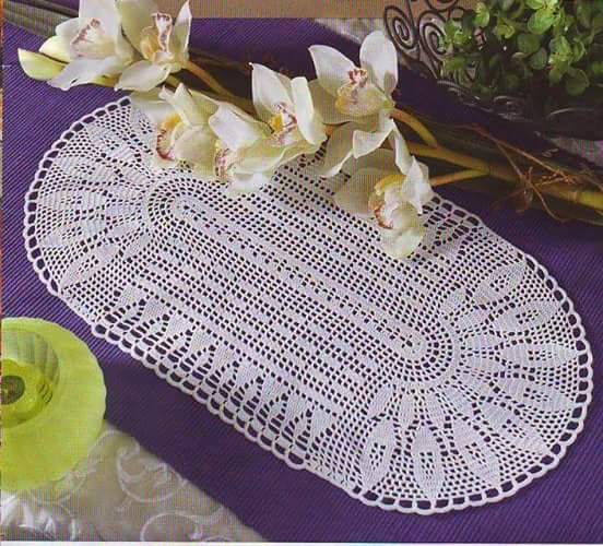 CrochetItNow's tweet image. Home Decor Crochet Patterns Part 127/30
Visit: crochetknitpattern.com/home-decor-cro…
#crochet #crochetpatterns #homedecor #diy #handmade #freecrochetpatterns