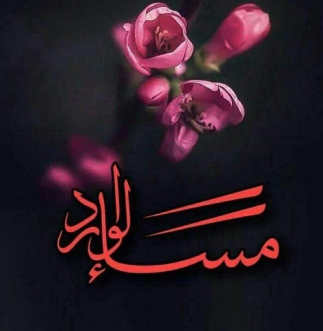 ( نادر القحطاني ) مسافر ✈️ .. ✨ tweet media