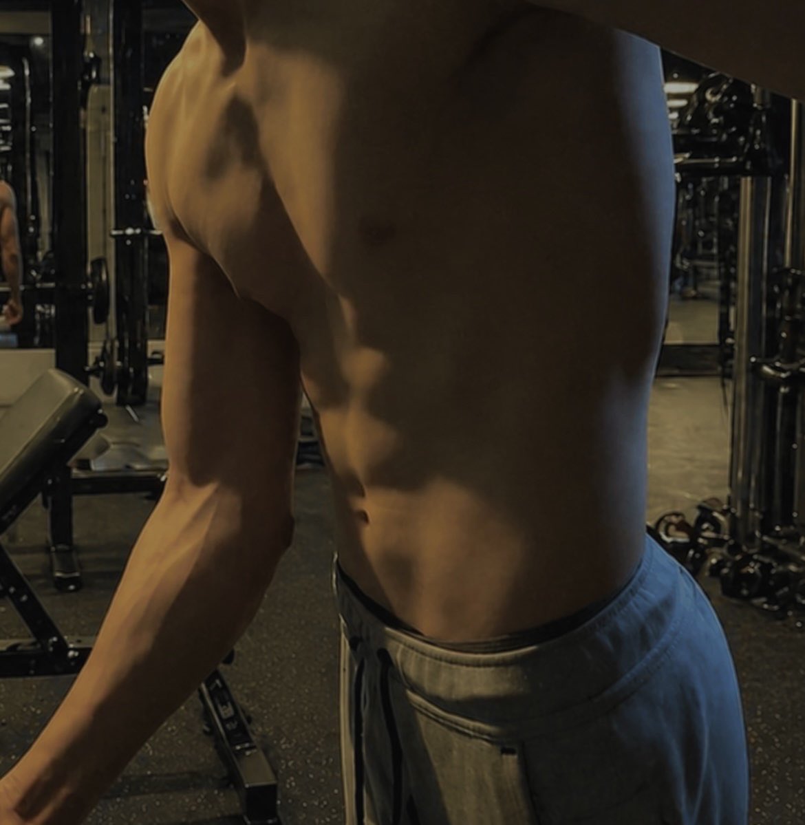 Luke williams tweet media