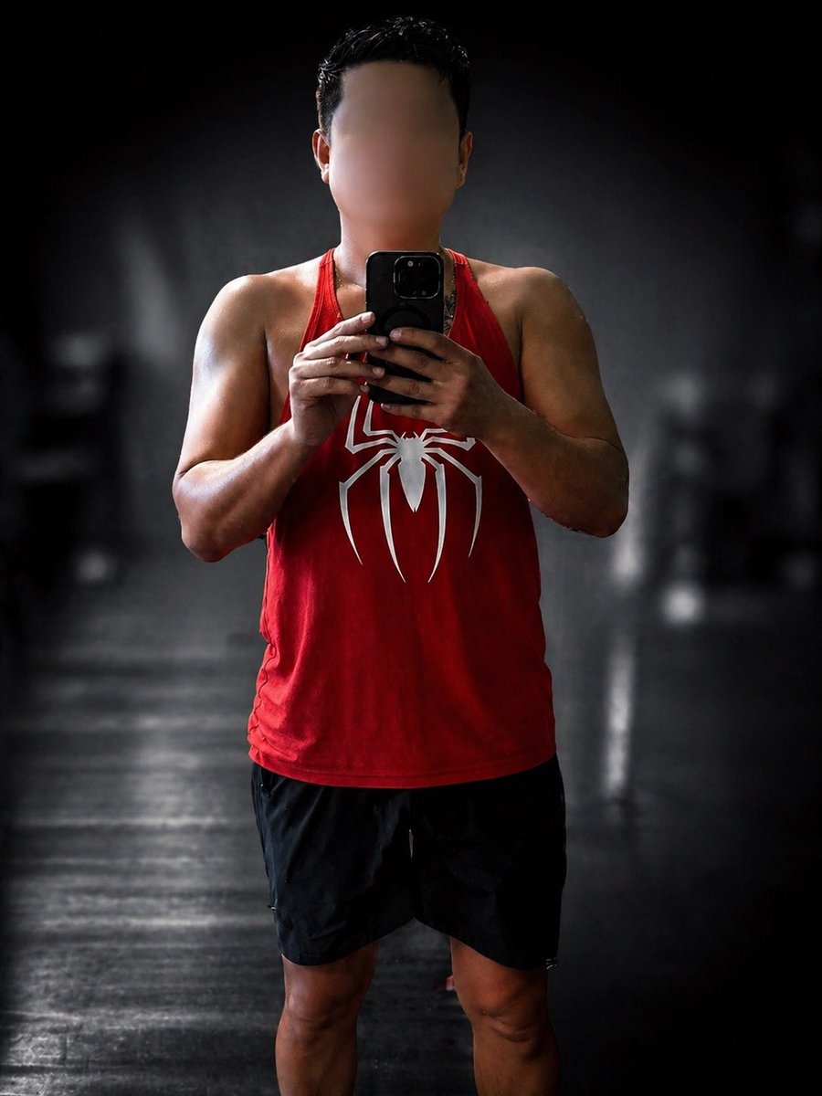 Bullsinglemina tweet media