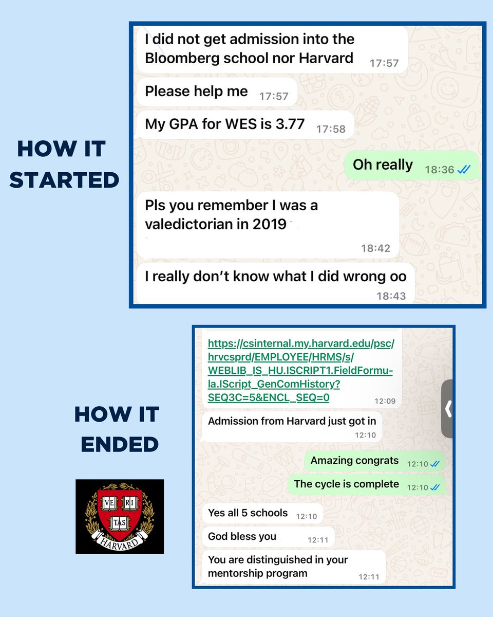 Dr. Banda Khalifa MD, MPH, MBA tweet media