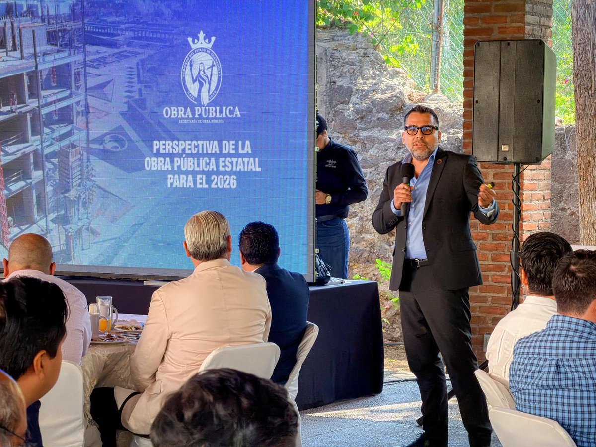 Juan Pablo Pérez Beltrán tweet media