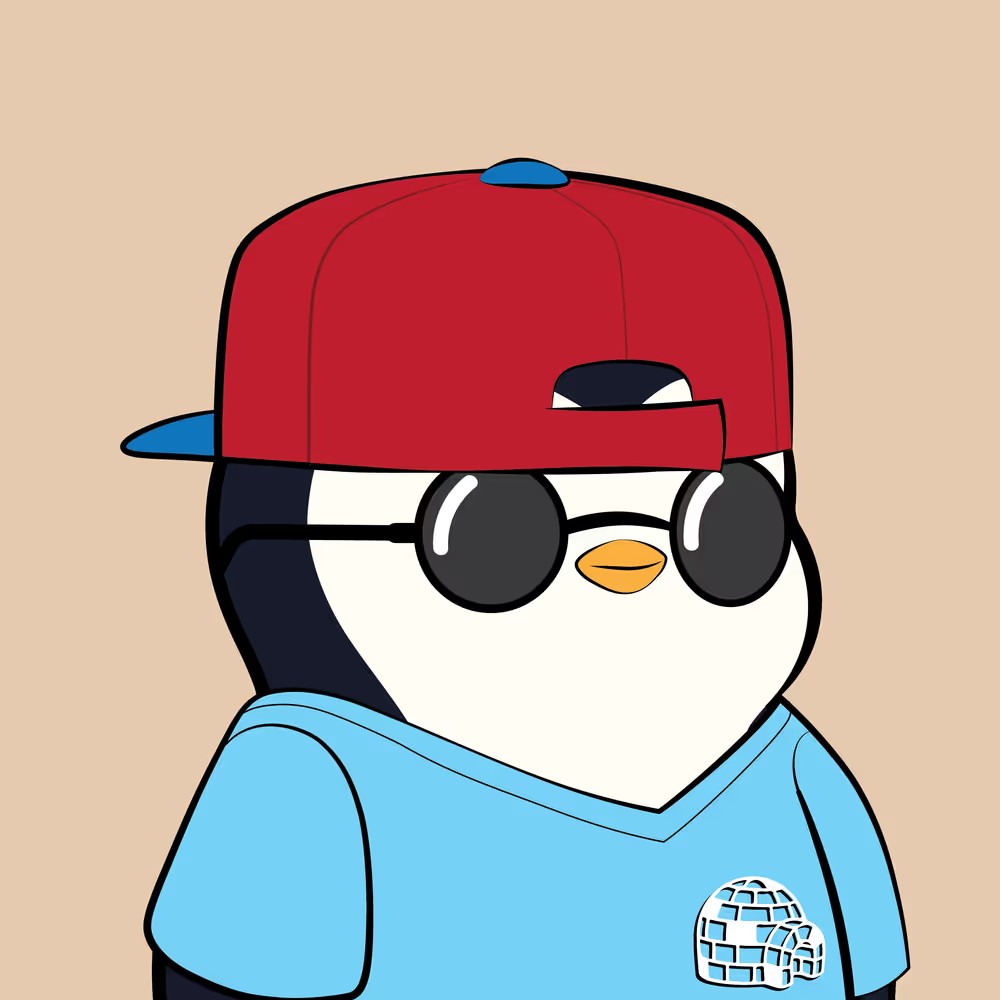 imdecentralized (defi/ai) tweet media
