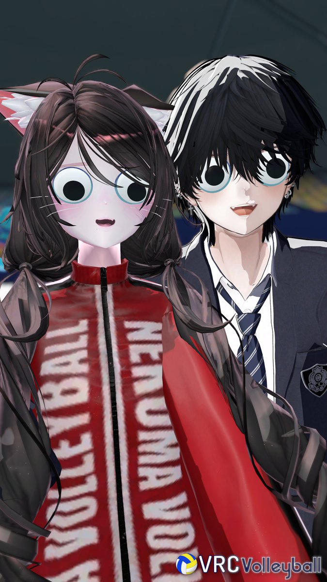 りんりん！ tweet media