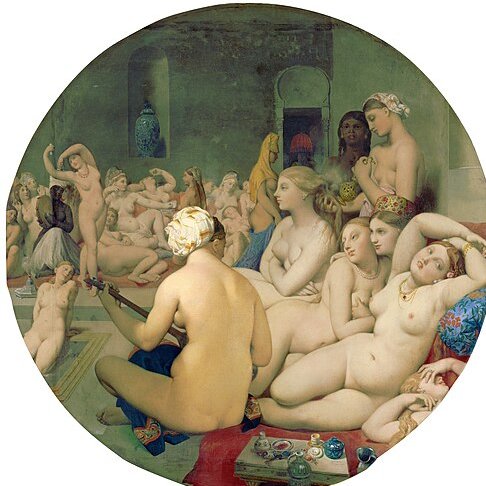 agender armand scholar🏺 ཋྀ tweet media