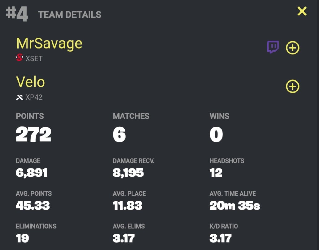 velo fan tweet media