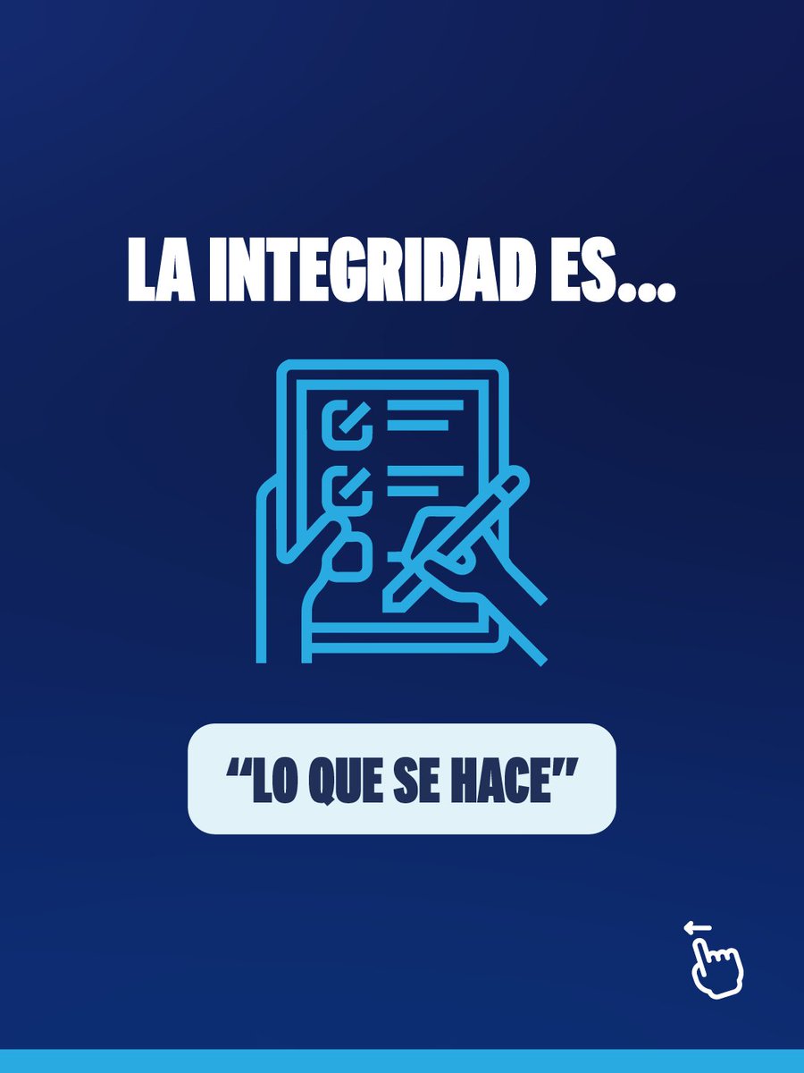 Inst. Superior Salomé Ureña tweet media