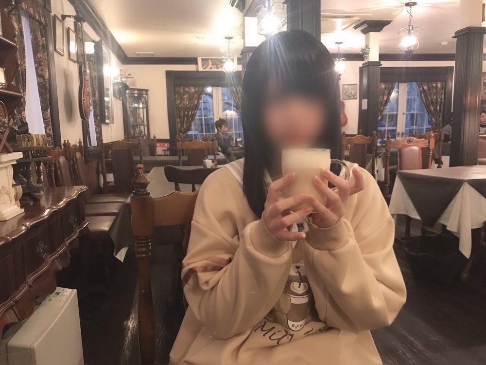 츄정 tweet media