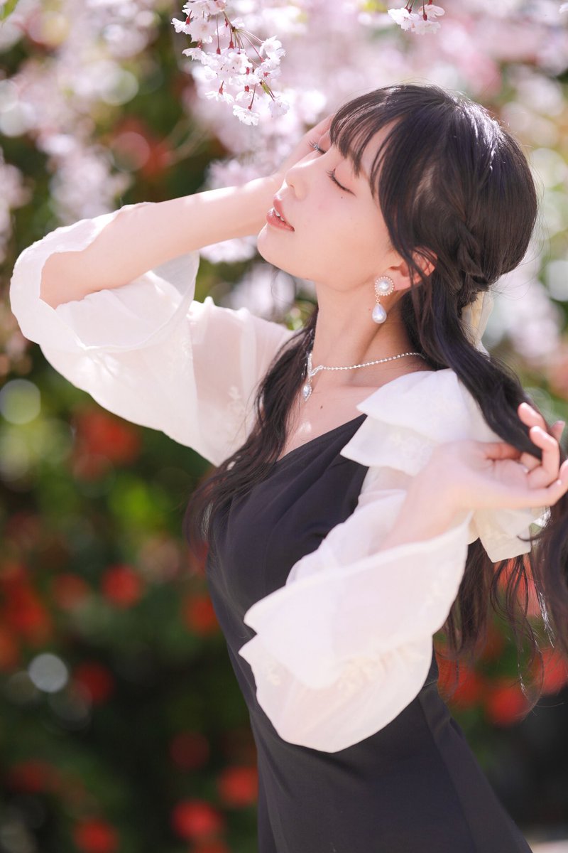 RT @karin_miyamoto0: