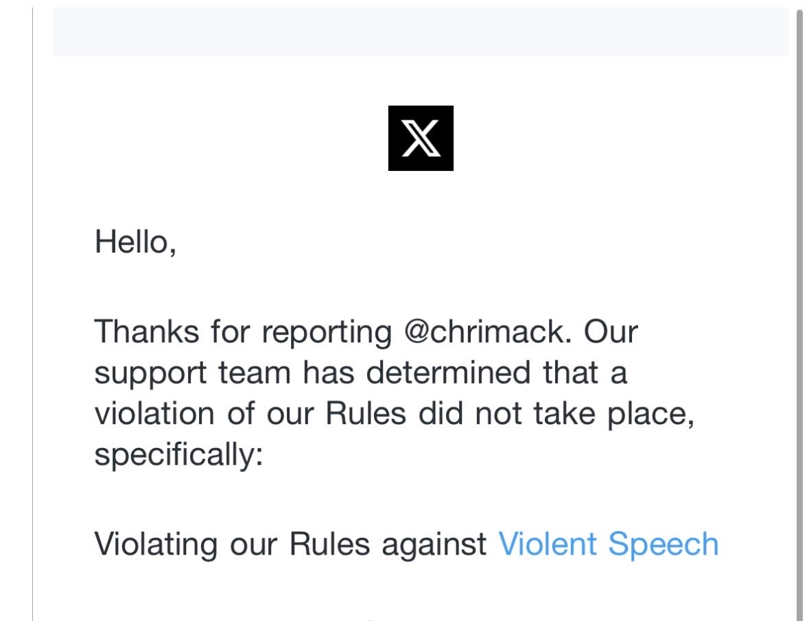 Hadley Freeman tweet media