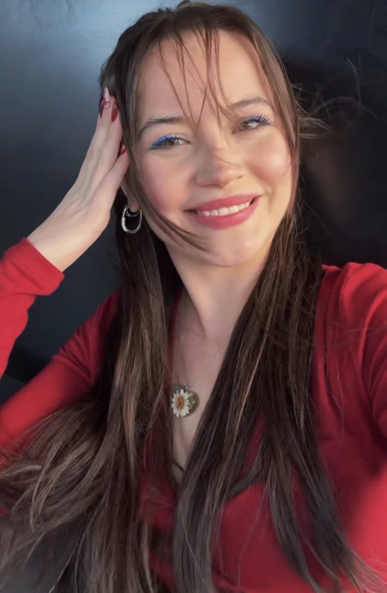 Dilek Koc tweet media