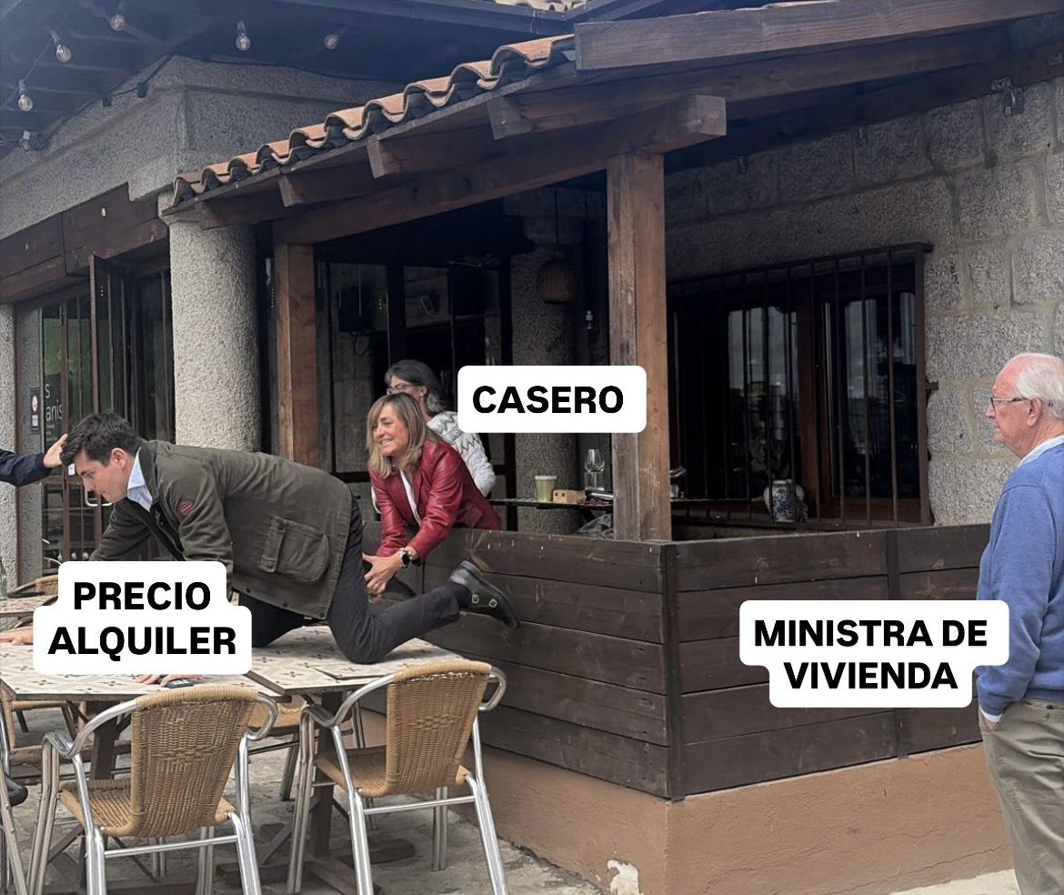 anxo durán tweet media
