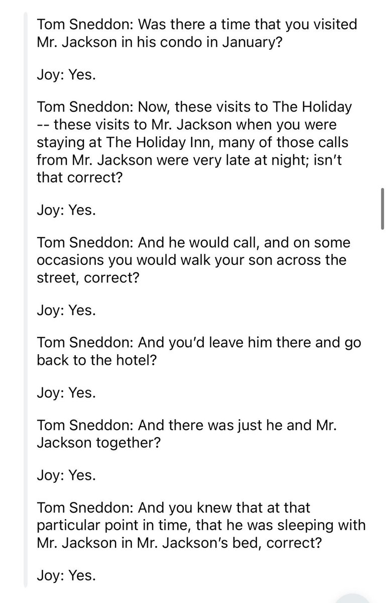 Luke spangs tweet media