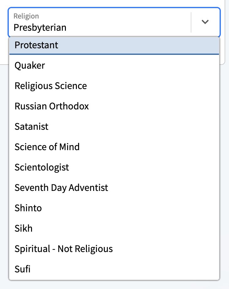 Peter Thurifer tweet media