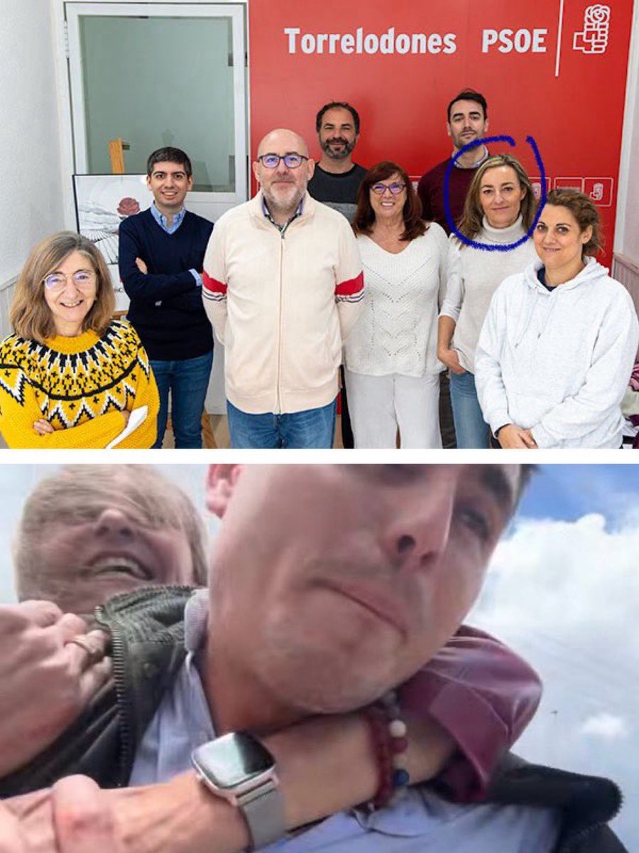que mas te da tweet media