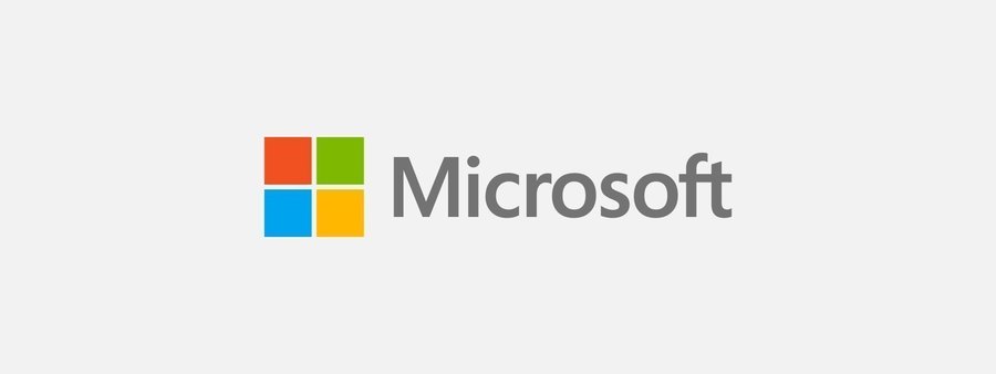 Zuby_Tech's tweet image. Microsoft Q3/FY26 Report Highlights:

- Revenue $82.9 Billion +18%  

- Operating Income $38.4 Billion +20%  

- Net Income $31.8 Billion +23%  

- Cloud Revenue $54.5 Billion +29%

- Xbox Content &amp;amp; Services Revenue -5%  

- Xbox Hardware -33%  

#Microsoft
