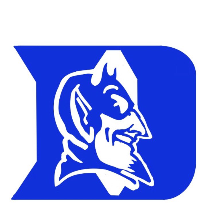 UCethanovalles's tweet photo. I'm Blessed to receive a scholarship offer from Duke University @DukeFOOTBALL @GinfanteMT 
@UCFOOTBALLNJ
@ChrisJohnsen77 @IsaacAFlores
@Coach_GetWright @IvanIvramos https://t.co/fzRvEJn5Ux