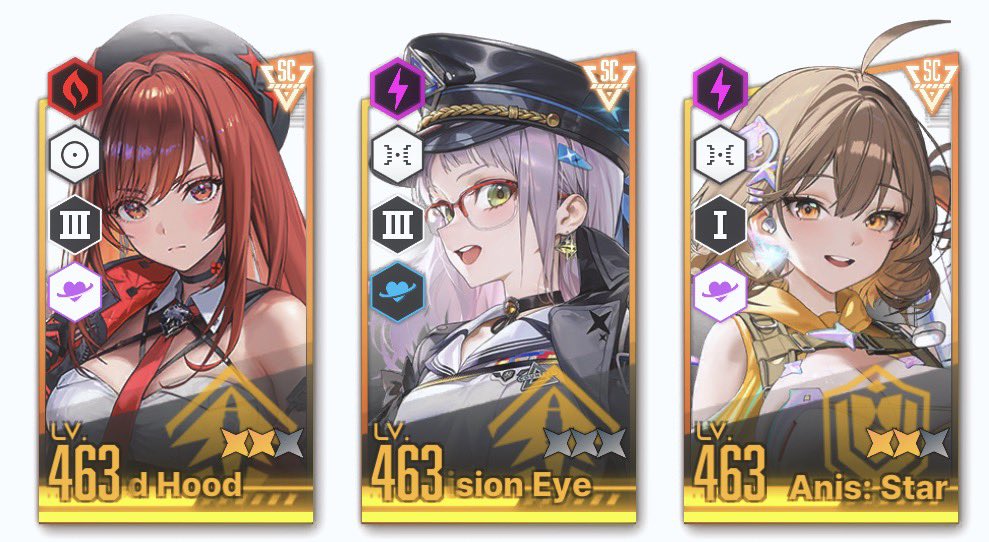 Eric🐝 🌿💭⏳ tweet media