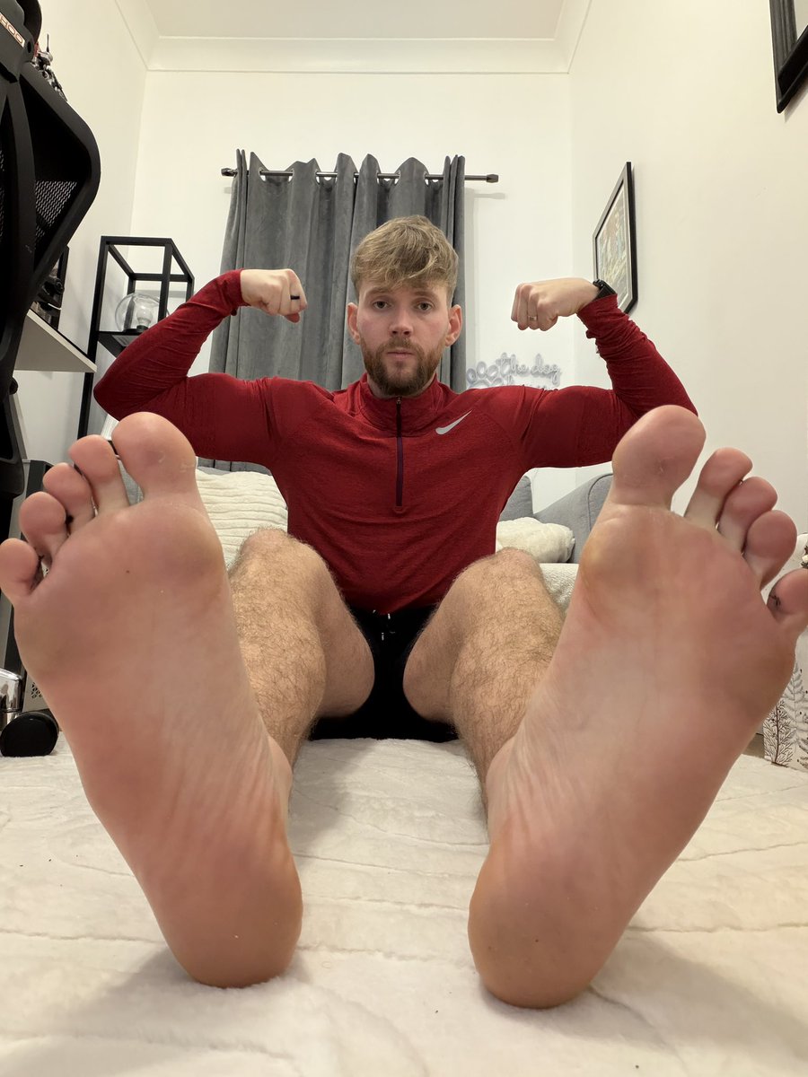 Chief Charlie 🏴󠁧󠁢󠁷󠁬󠁳󠁿 tweet media