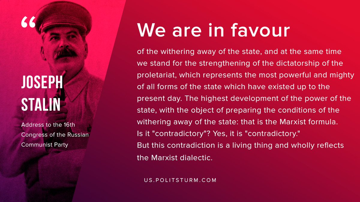 TweetViewMachineBabyYeahYoah tweet media