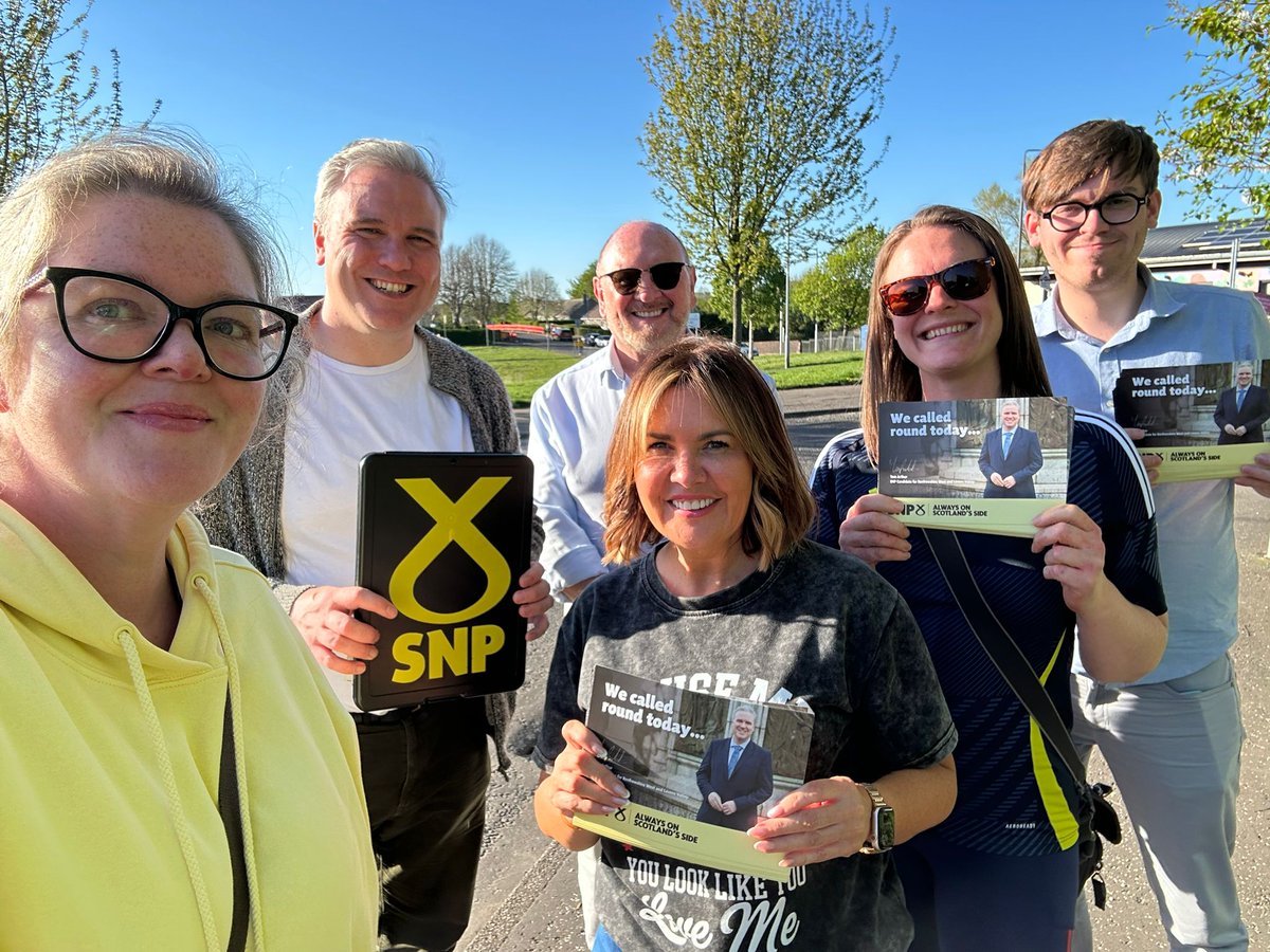 Tom Arthur tweet media