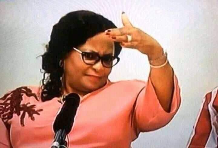 GH KAKE🇬🇭🇸🇦 tweet media
