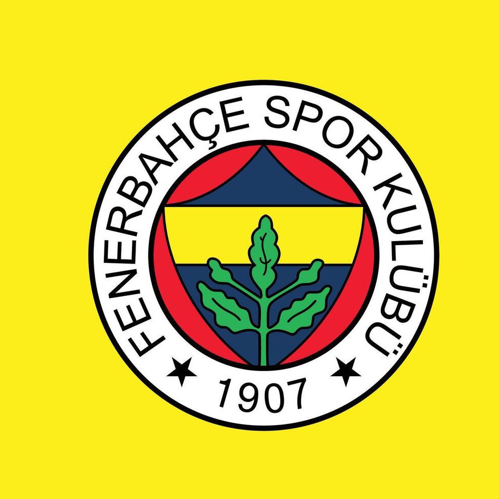 FF TV tweet media