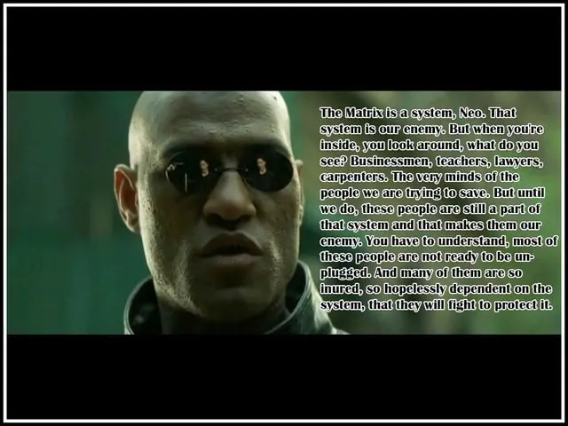 Jeroen P. Broks tweet media